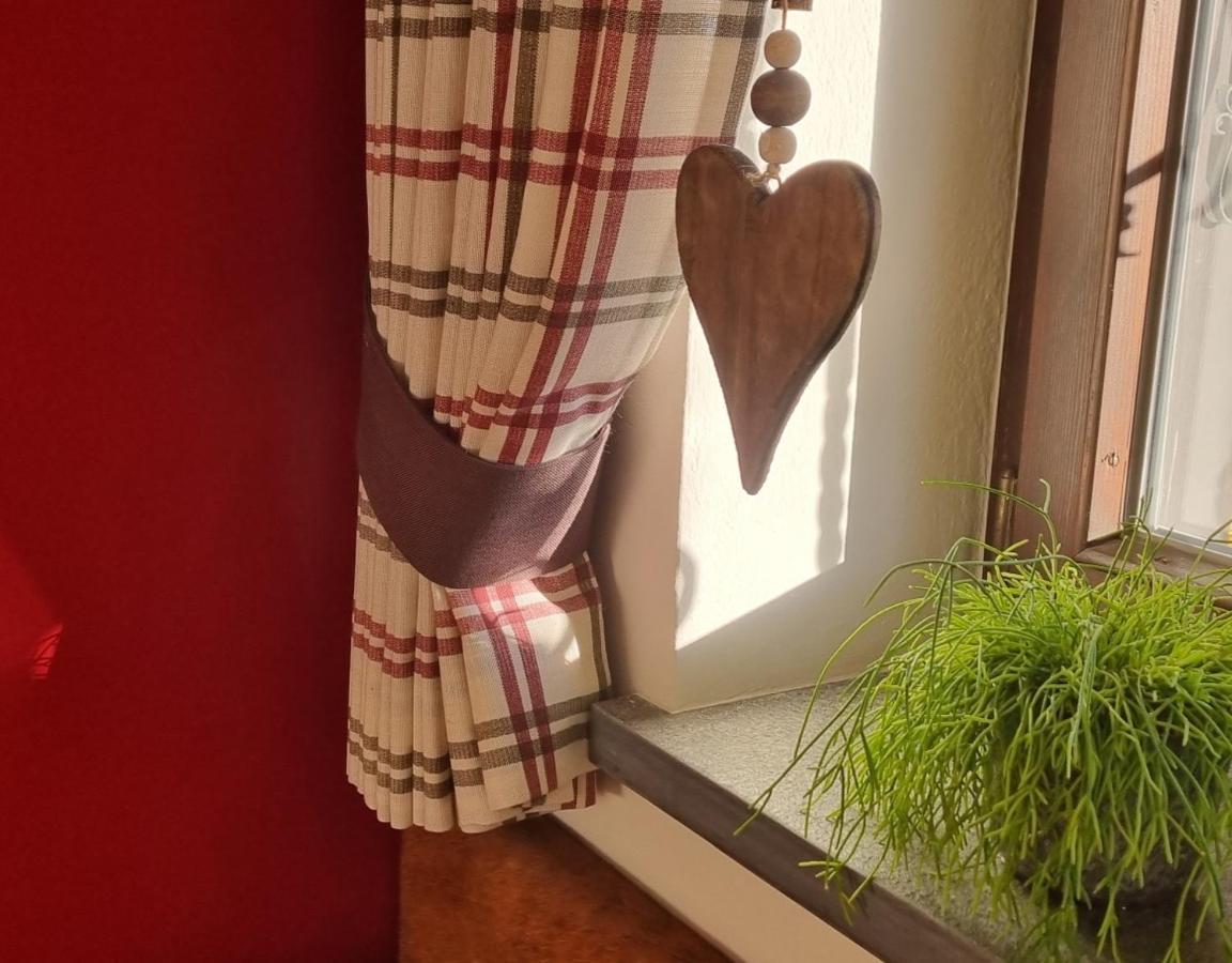 فندق هوتل جولديني روز روتته المظهر الخارجي الصورة